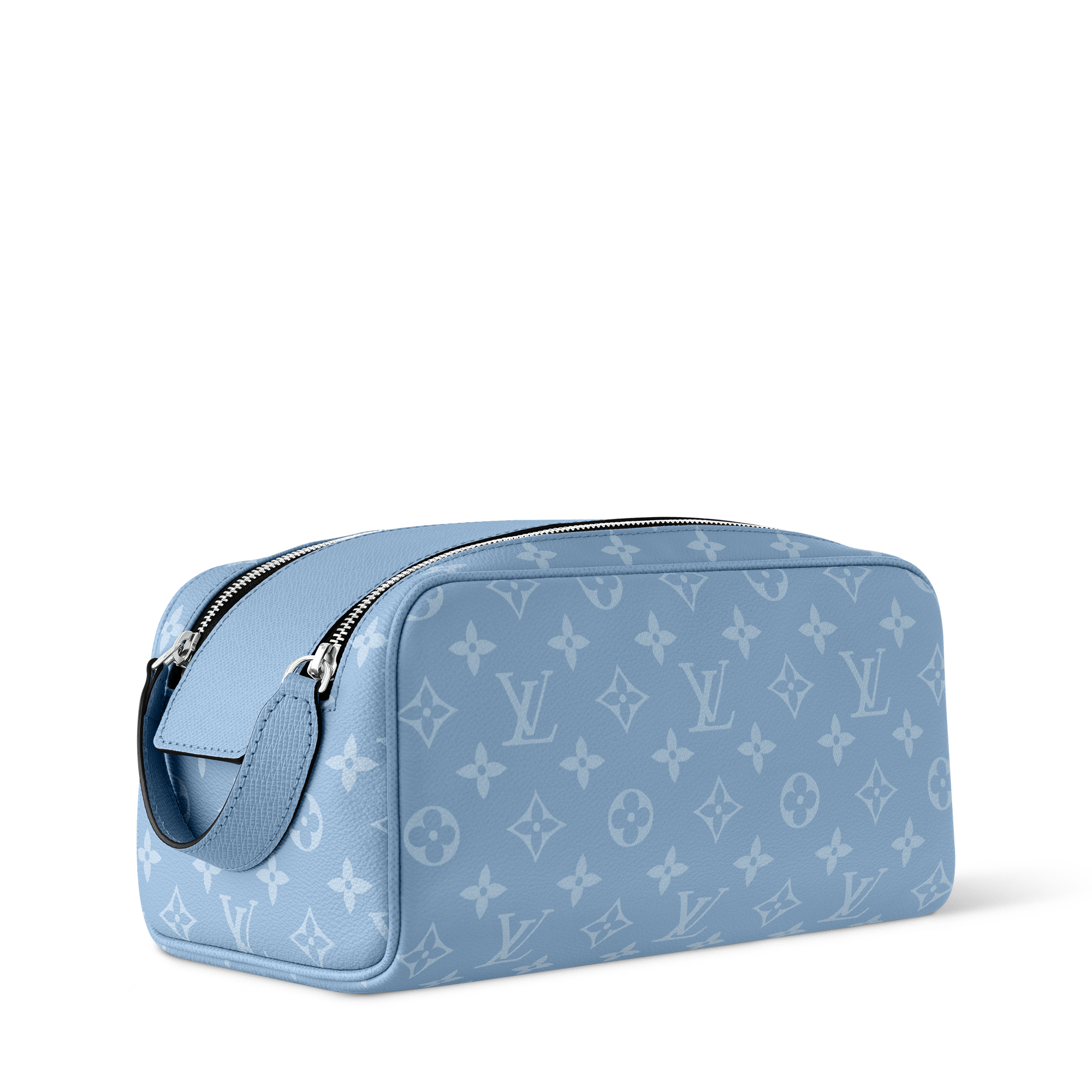 Dopp Kit Taigarama - Travel | LOUIS VUITTON